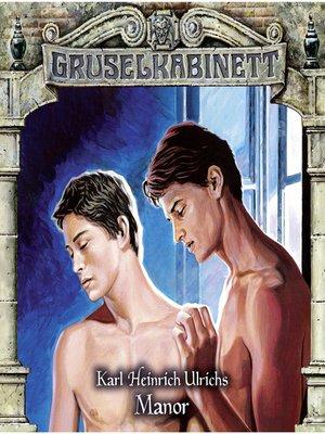 cover image of Gruselkabinett, Folge 129